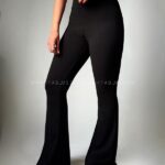 شلوار Balenciaga کد 750