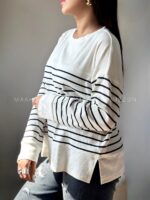 بافت وارداتي کد ٢٤٧٢ - Image 2