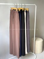 شلوار اويشو کد ٢٥١٦ - Image 6