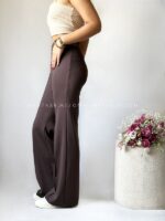 شلوار دمپا غواصی کد 2530 - Image 6