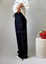 شلوار نايكی كد ٢٥٤٤ - Image 3