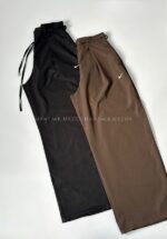 شلوار نايكی كد ٢٥٤٤ - Image 7