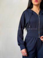 ست اويشو كد ۲۵۷۲ - Image 5