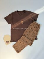 ست راحتي كد ٢٦١٨
