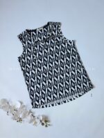 تاپ لطیف وارداتی کد ۲۶۹۰