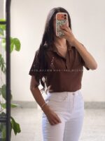 پولوشرت چوگان کد 2890 - Image 6