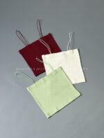 تاپ بند قیطونی کد 2887 - Image 3