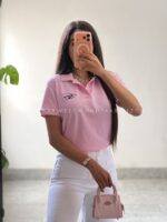 پولوشرت تامی کد 2916 - Image 5