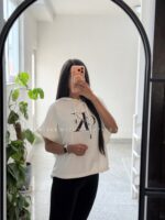 وست پنبه کلوین - Image 6