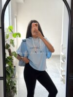 وست پنبه کلوین - Image 3