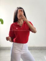 پولوشرت پولو - Image 6