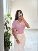 پولوشرت واردتی کد 2885