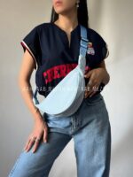 کیف کراس بادی کد 4006 - Image 2