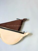 کیف کراس بادی کد 4006 - Image 5