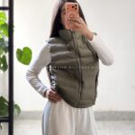 پافر وارداتی کد 2983